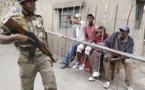 Madagascar: la presse s’inquiète après la nomination de militaires à la tête de huit régions