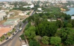 Sénégal: vers une baisse du coût du loyer à Dakar?