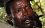 RCA: Michel Djotodia négocierait directement avec le chef de la LRA