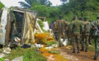 Selon la RDC, les frappes conjointes avec l’Ouganda contre les ADF se font loin des zones habitées