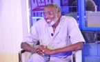 Affaire de vente du matériel médical: Dr Babacar Niang révèle que son dossier est introuvable 