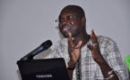 Sorano-fin de l’état de grâce de Massamba Gueye : les agents dénoncent