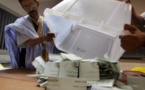 Mauritanie: élections législatives et municipales ce samedi