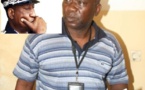 Affaire drogue à l'OCRTIS: Abdoulaye Niang et Cheikhna Keïta bientôt jugés