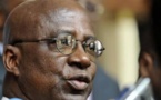 Côte d’Ivoire: le secrétaire général du FPI interpellé à l’aéroport d’Abidjan