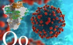 Covid-19 : le séquençage et la vaccination pour lutter contre le nouveau variant Omicron