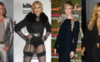 Kim  Kardashian, Madonna… Les stars qui ont posé pour Playboy