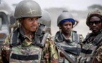 Somalie: les difficultés de l’Amisom pour sécuriser le pays