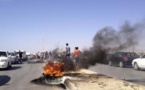 Libye: affrontements entre l'armée et Ansar al-Charia à Benghazi