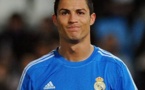 C1-Réal: Ronaldo va déclarer forfait