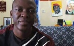 Dialogue national au Tchad: Succès Masra (les Transformateurs), précise les conditions d'une participation