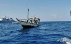 Somalie: l'ONU se dirige vers la fin des opérations de lutte contre la piraterie