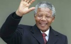Afrique du Sud: huit ans après la mort de Nelson Mandela, que devient sa famille?