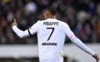 Mbappé sur son avenir: « Paris est un grand club, mais je voulais découvrir autre chose »