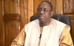AMP: la nouvelle Alliance pour la Majorité Présidentielle de Macky Sall en vue de 2017