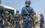 À la Une: première attaque terroriste au Bénin