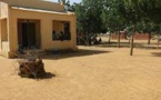 Eduquer au Sahel dans un contexte sécuritaire troublé: sommet sur l'éducation à Nouakchott