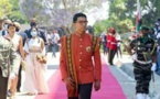 Madagascar: le procès de la tentative présumée de coup d'Etat s'ouvre à Antananarivo