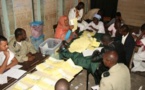 Mauritanie: après les élections, la Céni vivement critiquée par le pouvoir et l’opposition