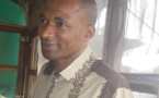 Le Français Thierry Michel Atangana devant la Cour suprême camerounaise