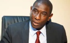Mamadou Talla : «Il n’y a pas de politisation dans le recrutement des 5000 enseignants»