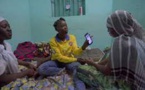 Mali: «Le dernier refuge» du réalisateur Ousmane Samassekou pré-sélectionné pour les Oscars