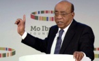 Covid_19 en Afrique: Mo Ibrahim mise sur l'accroissement de la production locale de vaccins pour surmonter la crise 