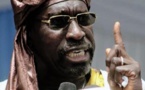 Abdoulaye Makhtar Diop : « le programme « Xëyu Ndaw ñi » doit être porté par le Ministère de la Fonction publique 