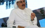 Aramco lève 15,5 milliards de dollars pour l'utilisation de ses gazoducs