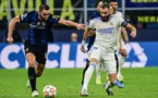 C1: match à trois Porto-Atlético-Milan pour les 8es, choc Real-Inter