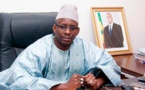 Cheikh Abdou Bara Dolly révèle: « le ministre Moustapha Diop corrompt les députés pour éviter les critiques à l’Assemblée nationale »