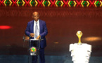 Can 2022: La Coupe d’Afrique finalement délocalisée au Qatar ?