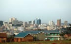 Ouganda: l’opposition en colère après la destitution du maire de Kampala