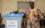Législatives au Mali: les résultats provisoires du premier tour attendus ce mercredi