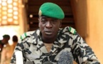 Mali: le général Sanogo inculpé pour «assassinats et complicité d'assassinats»