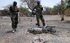 Tchad: avec la perte de terrain de Boko Haram, comment accompagner le retour des ex-combattants