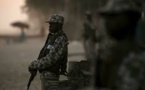 Forum de Dakar : l'extension de la menace jihadiste aux pays côtiers inquiète