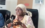 Cherté de la vie : Les députés rappellent à Aminata Assome Diatta les préoccupations des Sénégalais 
