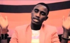 Affaire vol du commandant de la Douane : Waly Seck reconnait avoir reçu de l'argent