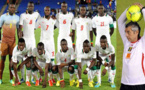 Classement FIFA : le Sénégal en chute libre