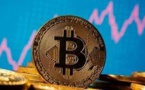 Les cryptoactifs, solution d'avenir pour le financement de l'Afrique