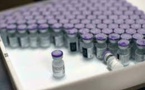 Nigeria : plus d'un million de doses de vaccins contre le Covid-19 périmées
