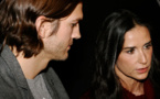 Demi Moore et Ashton Kutcher officiellement divorcés