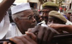 Affaire ancien président Tchadien : «Taxawu Habré » face à la presse ce vendredi