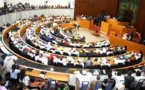 Sénégal: le projet de loi portant la restauration du poste de PM passe en plénière ce vendredi