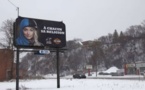 Signes religieux : une pub de Harley-Davidson crée la polémique au Québec
