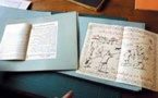 Ouverture des archives sur la guerre d'Algérie: un geste d'apaisement de Paris envers Alger