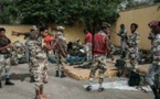 Éthiopie: des dizaines de civils exécutés par les rebelles tigréens, selon Human Rights Watch
