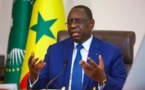 Flambée des prix : Macky Sall expose ses préoccupations à la Directrice générale du FMI