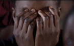 Viol collectif : 3 adultes se relaient sur une mineure dans la région de Thiès